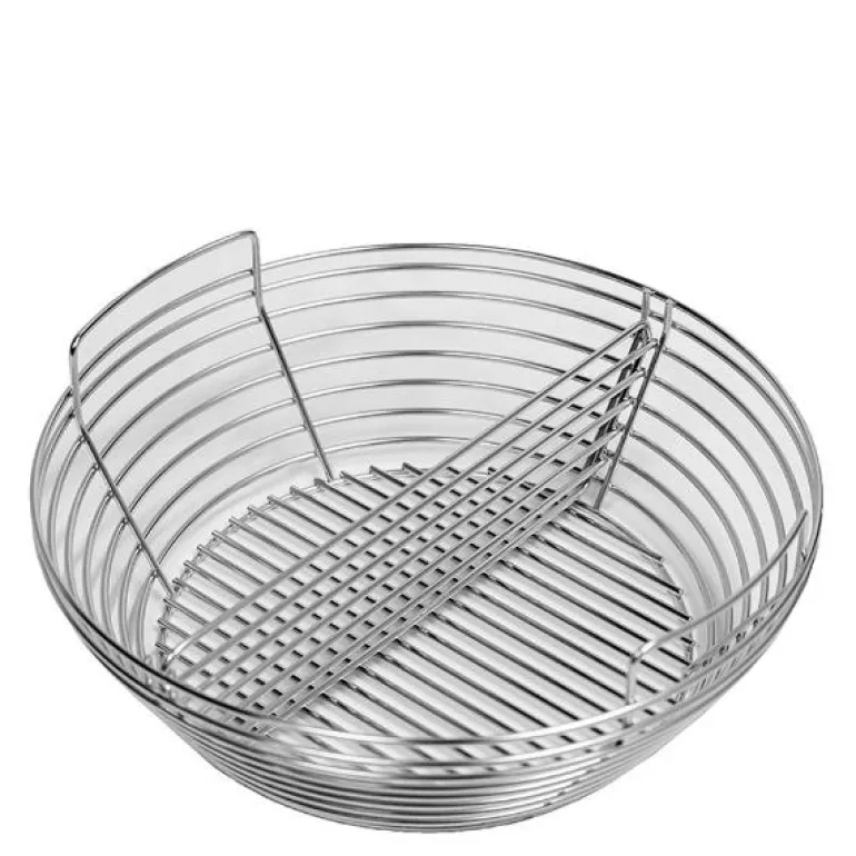 Maxi 25 kullkurv