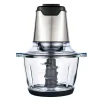 MC3B400S minihakker