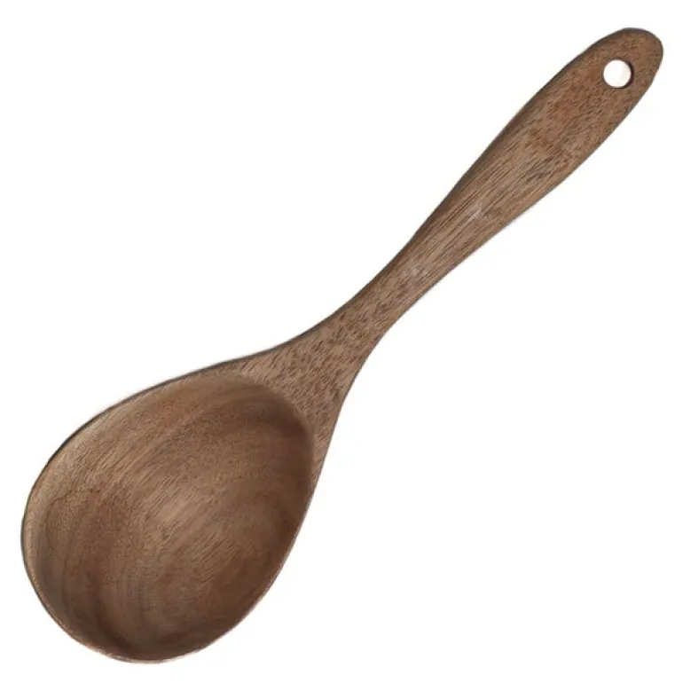 Melker tresleiv 30 cm akasietre