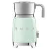 Melkeskummer MFF11 0,6L pastellgrønn
