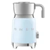 Melkeskummer MFF11 0,6L pastellblå