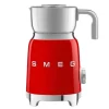 Melkeskummer MFF11 0,6L rød