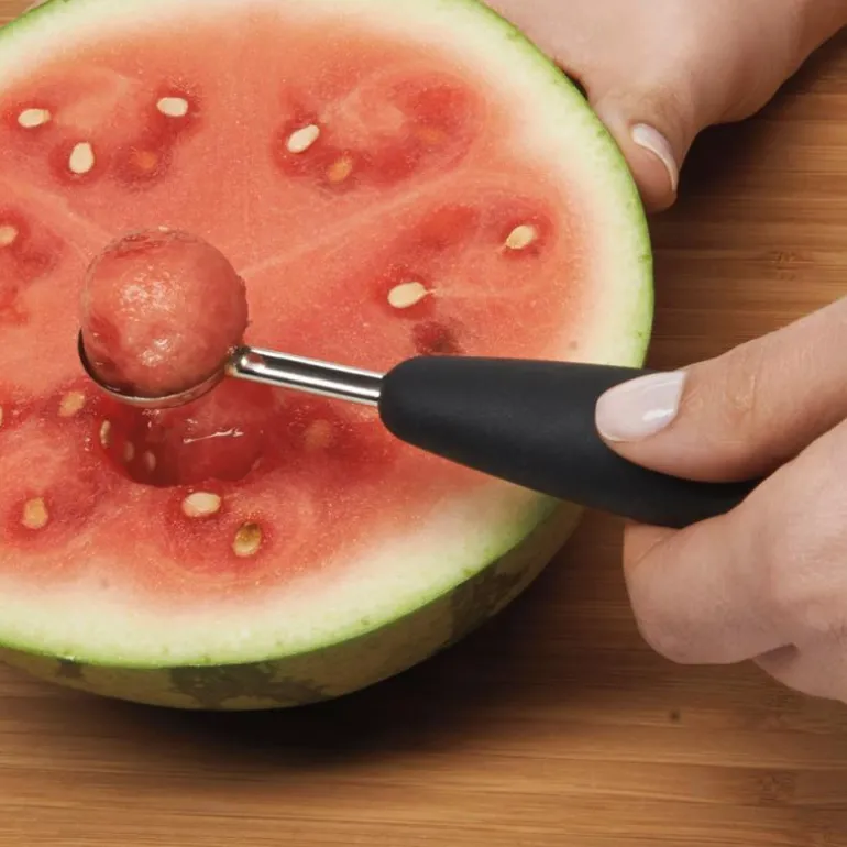 Melonkuleskje