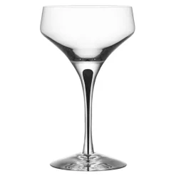 Metropol coupe 24 cl