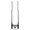 Metropol karaffel 100 cl klar