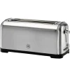 Metropolitan brødrister 4 skiver