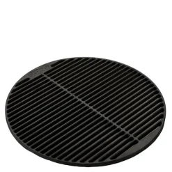 Midi 21 Cowboy grillrist støpejern