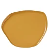 Mie dekorfat medium 34x27 cm grape leaf green