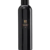 Milano duftolje refill 200 ml appelsintre