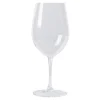 Mina rødvinsglass 58 cl