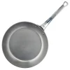 Mineral B Pro stekepanne 28 cm