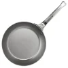 Mineral B Pro stekepanne 24 cm