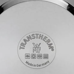 Mini kasserolle 12 cm 0,7L