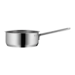 Mini kasserolle 10 cm 0,5L