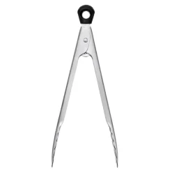 Mini tang 18 cm