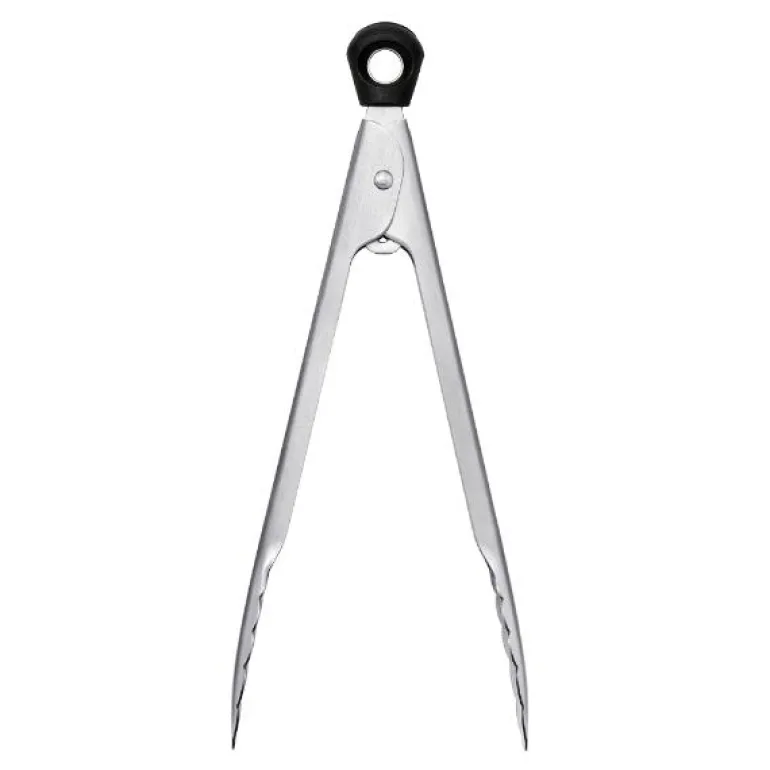 Mini tang 18 cm