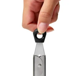 Mini tang 18 cm