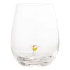 Misa drikkeglass 56 cl klar