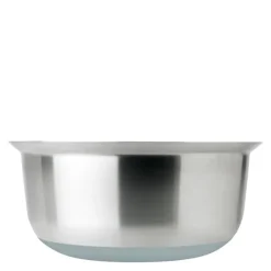 MIX-IT vispebolle 3,5L stål