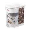 Modula husholdningsboks 1,5L