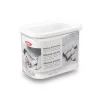 Modula husholdningsboks 1L