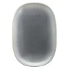 Modus Ombre serveringsfat 34 cm