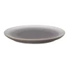 Modus Ombre tallerken liten 17 cm