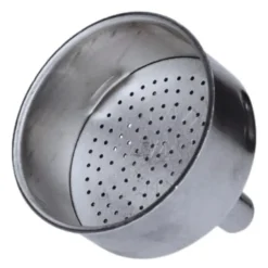 Moka Express trakt til espressokanne 9 kopper
