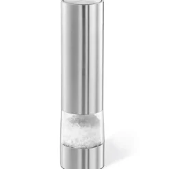 Monino saltkvern elektrisk 19 cm