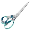 MoominFiskars universalsaks 21 cm Mummipappa
