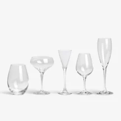 More coupeglass 21 cl 4 stk