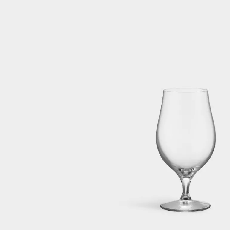 More ølglass 47cl 2 stk