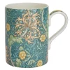Morris & Co krus 34 cl Seaweed