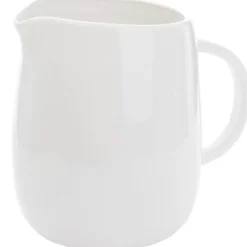 Mugge 1,7 L hvit