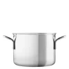 Multi gryte 4,8L 20 cm