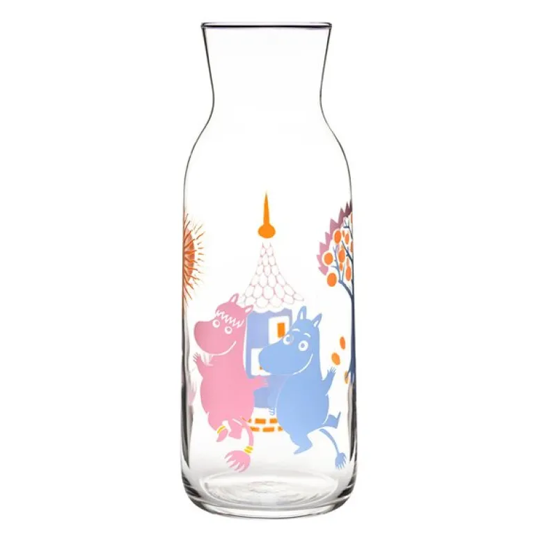 Mummi Fest mugge 1,2L