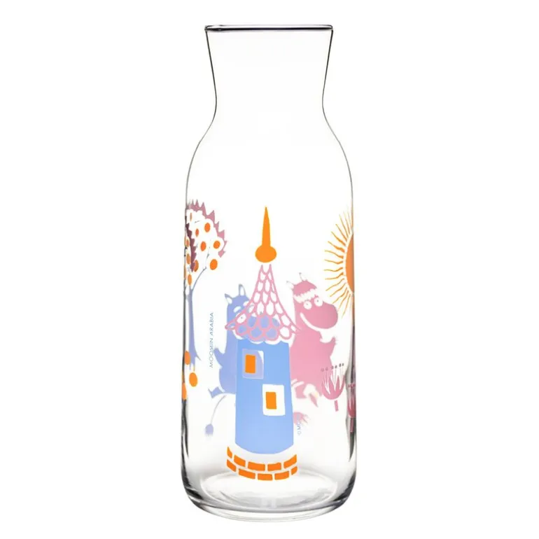 Mummi Fest mugge 1,2L