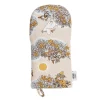 Mummi grytevott 15x34 cm Venner for alltid