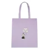 Mummi handlenett 38,5x42 cm Lille My lilla