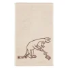 Mummi håndkle 30x50 cm Sniff