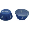 Mummi muffinsform 50 stk lilla