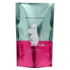 Mummi refill Mummitrollet grønn te aronia 100g