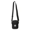 Mummi skulderveske urban Hufsa svart