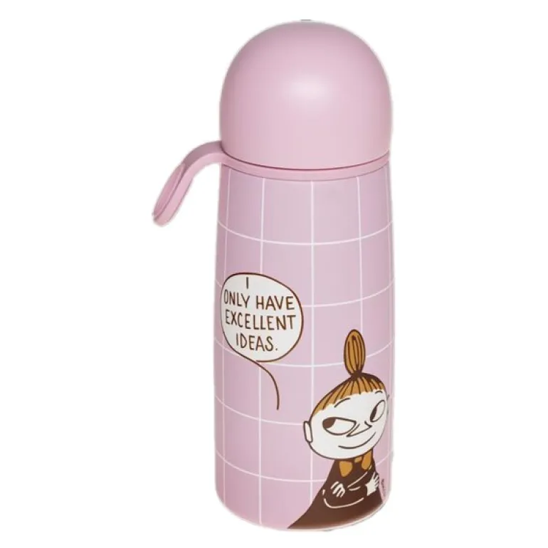 Mummi termos 0,45L POP Lille My