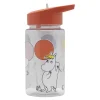 Mummi vannflaske 0,55L festligheter klar