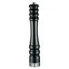 Munchen pepperkvern 35 cm svart