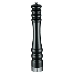 Munchen pepperkvern 35 cm svart
