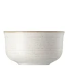 Nature bolle 13 cm sand