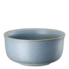 Nature bolle 15 cm vann