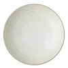 Nature dyp tallerken 28 cm sand